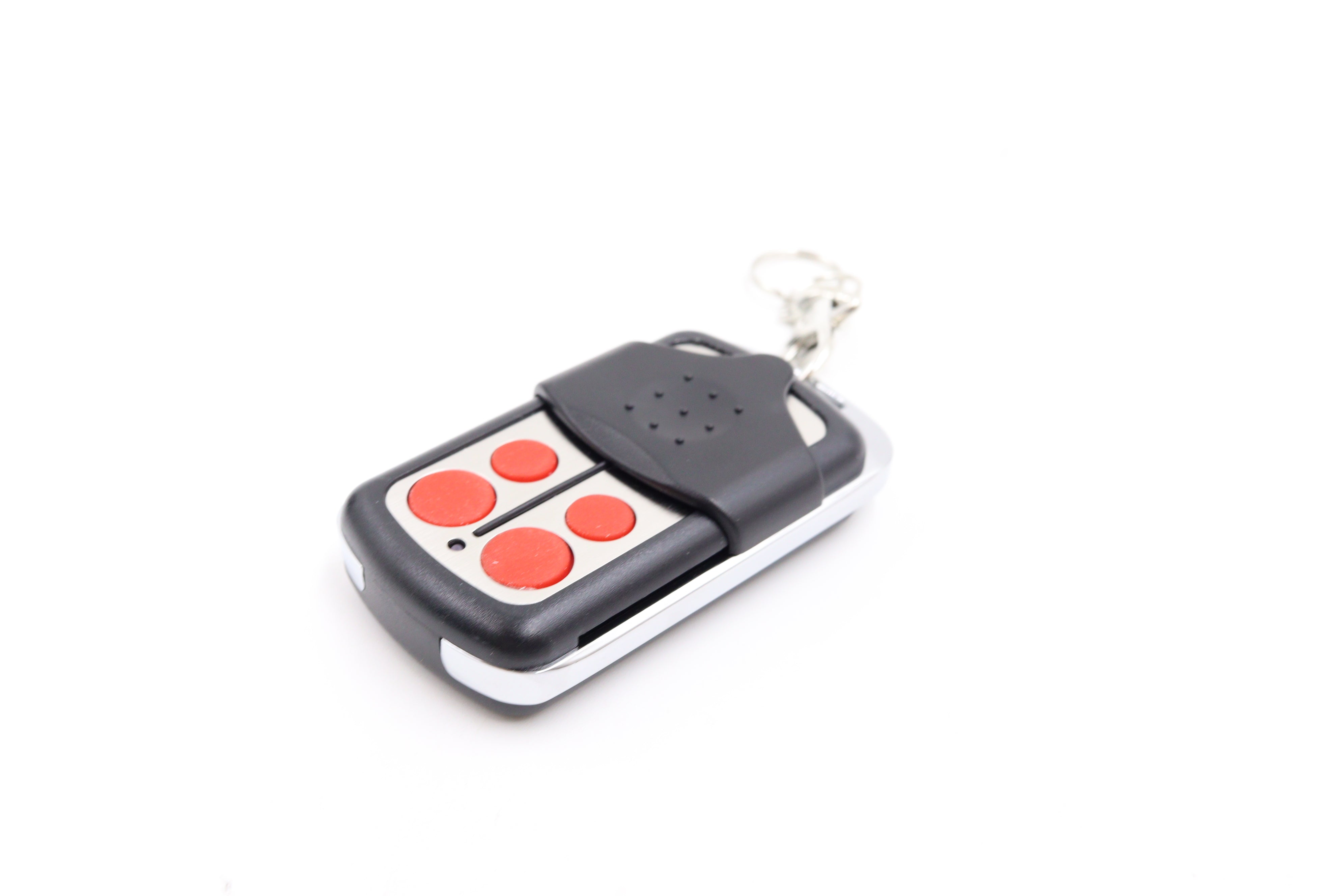BFT MITTO compatible remote handset 434MHz | Remote Pro